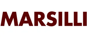 Marsilli