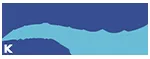 Marsol International logo