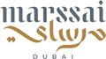 Marssai logo