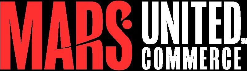 Marsunited logo