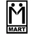 MART Global Management Solutions