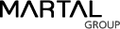 Martal Group logo