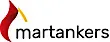 Martankers logo