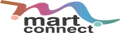 MartConnect logo