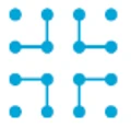 Martech Health logo