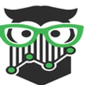 Martech Hub