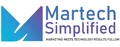 Martech Simplified