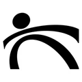 Martell Hardware logo