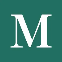Martello