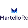 Martello Re logo