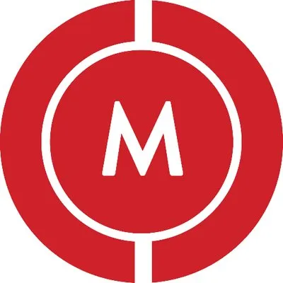 Martello Technologies logo