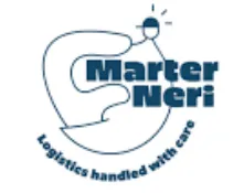 MarterNeri logo