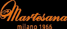 Martesana Milano logo