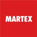 Martex logo