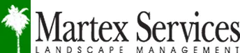 Martex Services logo