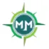 Martha Jane Medical logo