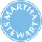 Martha Stewart logo