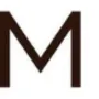 Marti Hotels & Marinas logo
