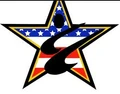 Martial Arts America logo