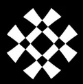 Martian Wallet logo