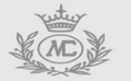 MarticaStore logo