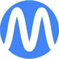 Martide logo