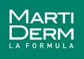 MartiDerm