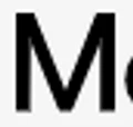 Martin Agency logo
