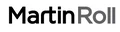 Martin Roll logo