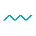 Martin Williams logo