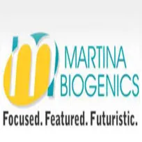 Martina