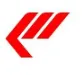 Martinair logo