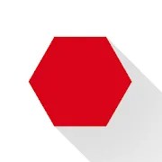 Martindale-Hubbell logo