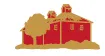 Martinelli logo