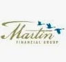Mariner Wealth Advisors logo