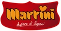 Martini Alimentare logo