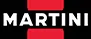 MARTINI logo