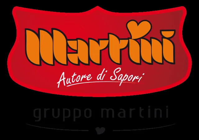 Martini Group logo