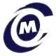 Martino Tire logo