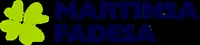 Martinsa Fadesa logo