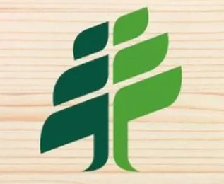 Martinsons logo