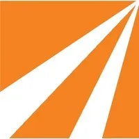 Martinus logo