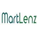 Martlenz