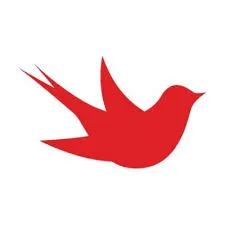 Martlet logo
