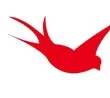 Martlet Capital logo