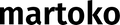 Martoko logo