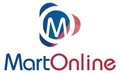 MartOnline