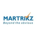 Martrikz