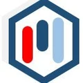 MartUGo logo