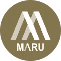 MARU
